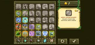 The premium content is an additional pack of content that can be purchased for $5.95 on armor games or 60 kreds (equivalent $6) on kongregate. Kingdom Rush Is The Best Tower Defence Action Around Game Of The Month