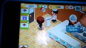 The restaurant story mod apk is considered to be the best entertaining game of all time. Restaurant Story Cheats Youtube