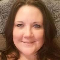 40+ "Joann Darby" profiles