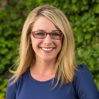 Celeste Edwards-Sciame