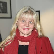 La tolérance est aussi une marque de fabrique familiale ? Isabelle Nanty La Releve Est Assuree Sa Fille Tallulah Semble Suivre Ses Pas Femme Actuelle Le Mag