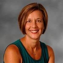 Dr. Maria K. Bachman Obituary