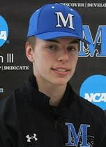 Southern Shores Collegiate League (@SSCLbaseball)