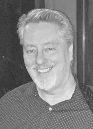 Woman, dog fight off attacker