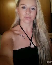 Who is enjoying this Melbourne sun? I know we are 😍