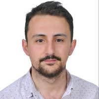 800+ "Arıca" profiles