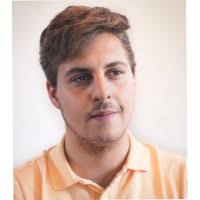 20+ "Maurice Kramer" profiles