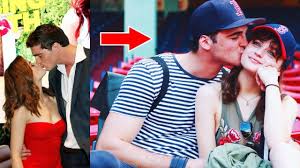 Joey shares some adorable photos from christmas celebrations on her social media accoun. Joey King Is She Dating Someone Dating History Finance Rewind