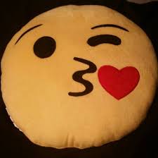 To the wonderful citizen who felt ever so inclined and entitled to drive  15MPH in a 25MPH residential neighborhood and refuse to allow me to pass by  jerking your car to the