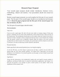 Internship resume sample for college students—experience. Persuasive Essays Examples For High School Thesis Statement Essay Example Samples 6th Grade Paragraph 5th Sample Clamplightsa