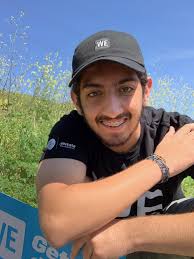 Rafiki Bracelets Support Artisanal “Mamas”