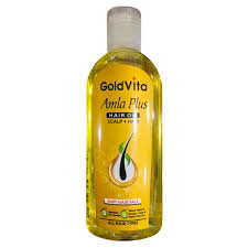 If you like you can use a blender. Gold Vita Amla Plus Hair Oil Buy In Pakistan Trynow Pk