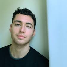 Our team of Recruitment Consultants