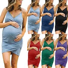 Category Maternity Dresses Fancy Maternity Dresses Maternity Long Dress Long Lace Maxi Dress