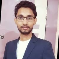 500+ "Gogawale" profiles