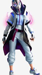 .also ikon wallpapers iguana wallpapers icons wallpapers and we always share ikonik fortnite wallpapers with our visitors. Ikonik Fortnite Iphone Wallpapers Free Download