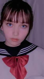 江別市 犯人 川口