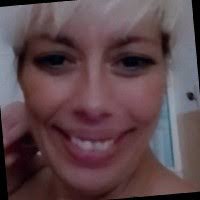 40+ "Eva Rincón" profiles