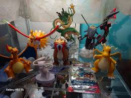 Ryan Arcilla (@ryaniumspec) • Instagram photos and videos