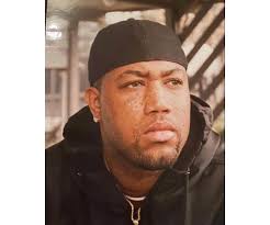 Thomas Duane Hunter, Sr. Obituary (2022)