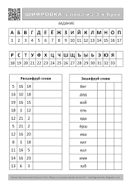 а б в г д е ё ж з Tysyacha I Odna Stranica Raspechataj I Igraj Uroki Pisma Igry So Slovami Obuchenie Bukvam