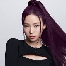 Global Gmarket Mobile