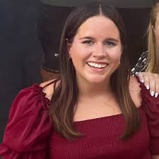 After 11 years at Diligent for Government, Education & Nonprofit I am  taking a career break. My longterm goal is furthering my professional  development in a different career path. However, I am… |