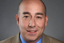 Students Take Part in 'County Career Connections' Tour