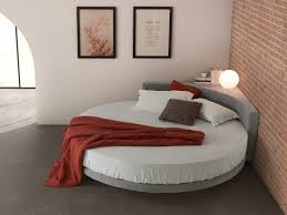 Wheel Round Bed With Corner Headboard Diotti Com Bed Headboard Design Bedroom Bed Design Bedroom Furniture Design If the headboard is large like in some luxury hotels, it would. wheel round bed with corner headboard
