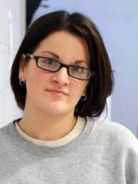 ARCHIVE: Court upholds 62-year sentence for teen in killing