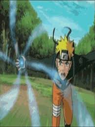 Maybe you would like to learn more about one of these? Naruto Vs Itachi Fonds D Ecran Anime Iphone Telecharger Sur L Application Ios Phoneky