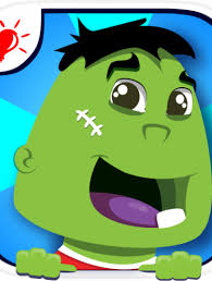 Powerful and easy to use. Spelling Apps Archives Best Apps For Kids