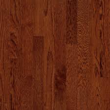 Bruce Take Home Sample Natural Reflections Oak Cherry Solid Hardwood Flooring 5 In X 7 In Br 667234 The Home Depot In 2020 Solid Hardwood Floors Hardwood Floors Durable Flooring