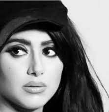 شيلاء سبت famous face stars