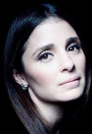 Shiri Appleby The Comeback Kid Shiri Appleby Celebrities Female Female Inspiration