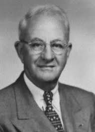 Percival Stern (1880-1970)