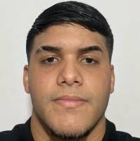 50+ "Diego Vivero" profiles