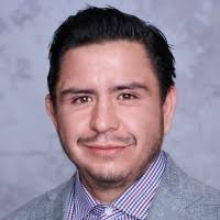 Vincent Moreno Email & Phone Number