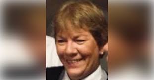 Obituary information for Patricia "Trish" Farris