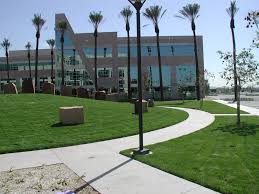 From lawn maintenance jobs such as lawn mowing, pruning, fall and spring cleanups, aeration, mulching. Carmel Carmel Landscaping Inc