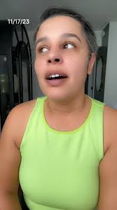 Erika Hernandez Son Jovan Best Friend