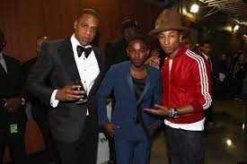 Still, despite its critical reception, the soundtrack — basically a new whitney album. Kendrick Lamar S Height Weight And Body Measurements Celebily