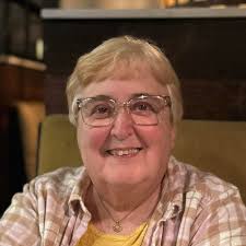 Researching Barrett family roots in Clearfield County PA