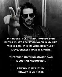 Profile for Gladiators Gamefarm