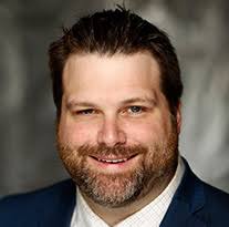 VectorVest Financial Freedom Summit