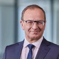 Tom Seeger Email & Phone Number