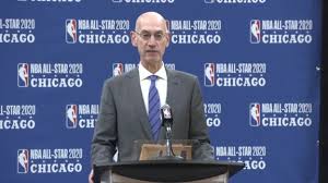 Already known to be loud during the anthem, the stadium went berserk in the n. Here Are The Ten Greatest Nba All Star Games Chicago Bulls