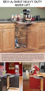 Top Ten Storage Solution Products Sold On Amazon Kitchen Gadgets Unique Home Storage