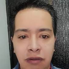 Ich weiß nicht was ich hier mache. Threads sieht einfach aus wie Instagram.  😆