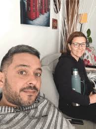 fabian olivera (@FabisnOlivera)